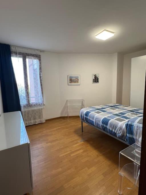 Nel Cuore Della Citta Siena Luaran gambar